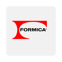 Formica