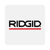 Ridgid