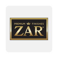 Zar