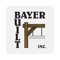 Bayer Built