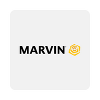 Marvin