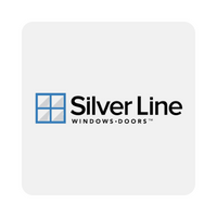 Silverline