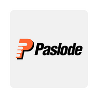 Paslode