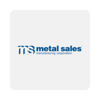 Metal Sales