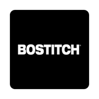 Bostitch