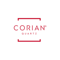 CORIAN QUARTZ
