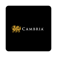 CAMBRIA