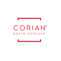 CORIAN SOLID SURFACE