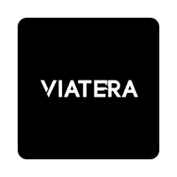 VIATERA