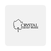 Crystal Cabinet Works
