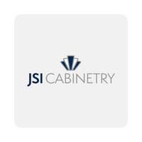 JSI CABINETRY