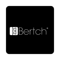 BERTCH