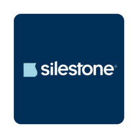 Silestone