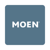MOEN