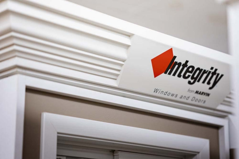 Inside Northwoods Lumber