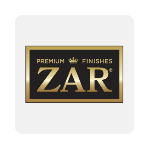 Paint & Supplies Bemidji, MN Blackduck, MN Northwoods Lumber Co