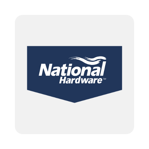 Lumber & Building Materials Bemidji, MN Blackduck, MN Northwoods