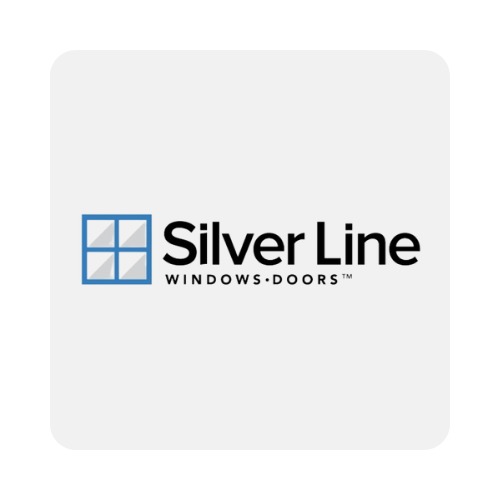 Millwork Bemidji, MN Blackduck, MN Northwoods Lumber Co