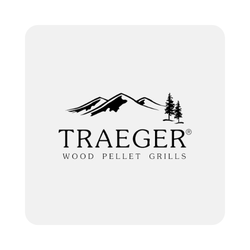 Authorized Traeger Dealer Bemidji, MN Blackduck, MN Northwoods